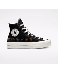 converse platform 36 5