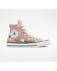 converse crafted boot chuck taylor high top