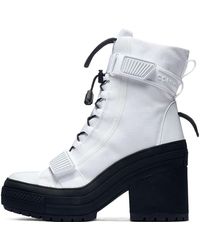 converse boots womens uk