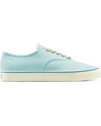Converse - 1908 Naut-1 - Lyst
