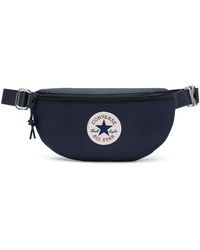belt bag converse