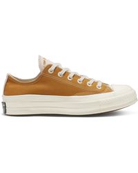 converse chuck 70 renew canvas