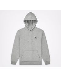 Converse Hoodies for Women | Online Sale up to 47% off | Lyst UK