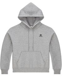 ladies converse hoodies uk