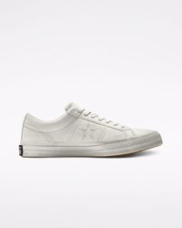 custom one star corduroy