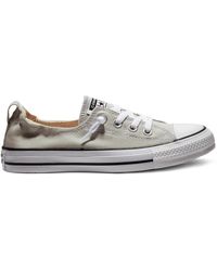 converse oyster gray