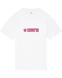 mens converse t shirts uk