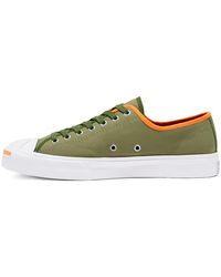 jack purcell uk
