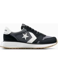 Converse - Omni Trainer - Lyst