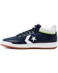 converse fastbreak ultra ox