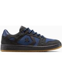 Converse - Cons As-1 Pro Suede - Lyst