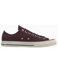 Converse - Custom Chuck 70 By You - Lyst