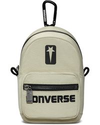 Converse Backpacks for Women | Online Sale up to 36% off | Lyst