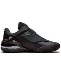 Converse - Shai 001 Radial Underfoot Traction Is Made For Optimal Cuts, Quick Change Of Direction, And Explosive On-Court Movement - Lyst
