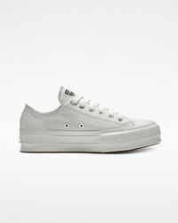custom canvas platform chuck taylor all star by you zebra