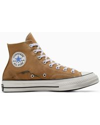 Converse - X Sky High Farm Workwear Chuck 70 - Lyst