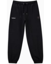 Converse - Gold Standard Collection X Voo Store Sweatpants - Lyst