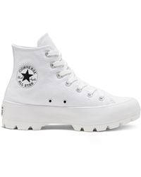 Converse Chuck Taylor Sneakers for 