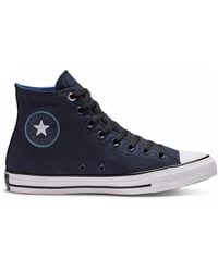 converse space explorer high top