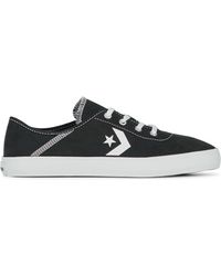 costa peached canvas low top