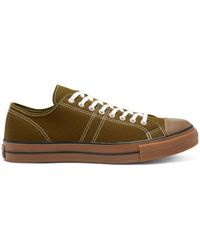 converse platforme converse platforme