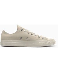 Converse - Custom Chuck 70 By You - Lyst