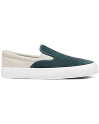 one star cc paradise floral slip