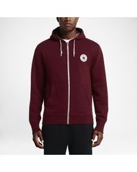 Converse Hoodies for Men | Online Sale up to 60% off | Lyst