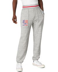converse with pants