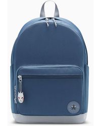 Converse - X Naruto Shippuden Go 2 Backpack - Lyst