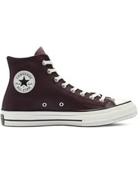 converse carnival colorblock