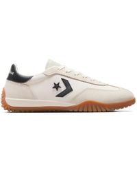 Converse - Run Star Trainer - Lyst