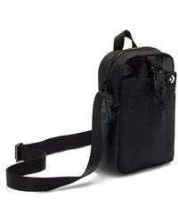 converse x brain dead comms pouch