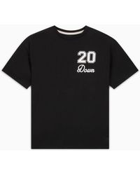 Converse - X Patta Standard T-Shirt - Lyst