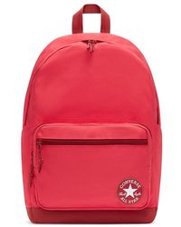 mochilas da converse