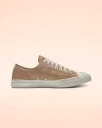 converse jack purcell custom
