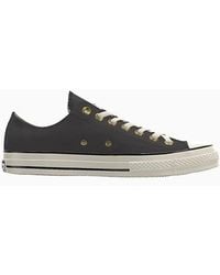 Converse - Custom Chuck 70 Leather By You - Lyst