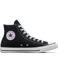 Converse - Chuck Taylor All Star - Lyst