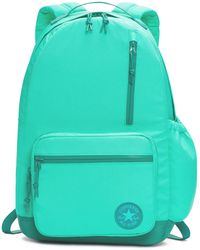 chuck patch go backpack