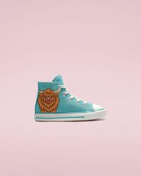 converse custom chuck taylor winter