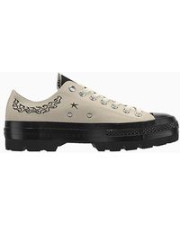 Converse - Custom Chuck 70 By You - Lyst