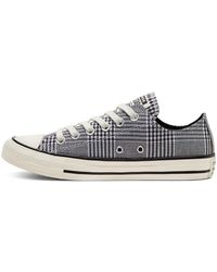 chuck taylor all star hawaiian mix platform low top