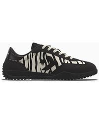 Converse - Custom Run Star Trainer By You - Lyst
