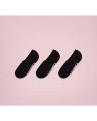 converse chuck socks uk