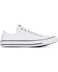 converse lilac rose gold