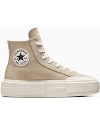 Converse - Chuck Taylor All Star Cruise - Lyst