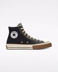 converse custom chuck 70 by you