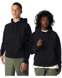 converse sweatshirt womens