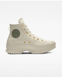 Converse Chuck Taylor All Star Gore-tex 