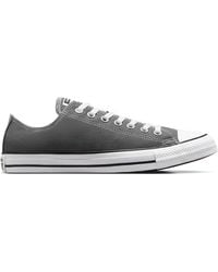 Converse - Chuck Taylor All Star Classic Colours - Lyst